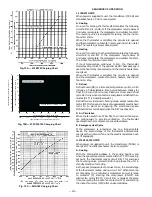 Preview for 18 page of Bryant 541A Installation, Start-Up And Service Instructions Manual