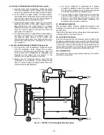 Preview for 21 page of Bryant 541A Installation, Start-Up And Service Instructions Manual