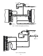 Preview for 22 page of Bryant 541A Installation, Start-Up And Service Instructions Manual