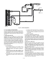 Preview for 23 page of Bryant 541A Installation, Start-Up And Service Instructions Manual