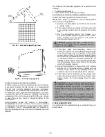 Preview for 24 page of Bryant 541A Installation, Start-Up And Service Instructions Manual