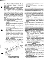 Preview for 5 page of Bryant 541D Installation, Operation And Maintenance Instructions