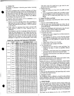 Preview for 9 page of Bryant 541D Installation, Operation And Maintenance Instructions