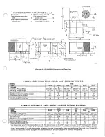 Preview for 3 page of Bryant 542D060 Installation, Operation And Maintenance Instructions