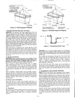 Предварительный просмотр 4 страницы Bryant 542D060 Installation, Operation And Maintenance Instructions