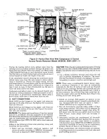 Предварительный просмотр 5 страницы Bryant 542D060 Installation, Operation And Maintenance Instructions