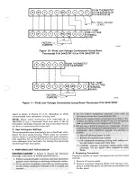 Предварительный просмотр 7 страницы Bryant 542D060 Installation, Operation And Maintenance Instructions