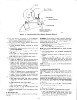 Предварительный просмотр 8 страницы Bryant 542D060 Installation, Operation And Maintenance Instructions