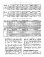 Предварительный просмотр 9 страницы Bryant 542D060 Installation, Operation And Maintenance Instructions