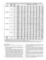 Предварительный просмотр 11 страницы Bryant 542D060 Installation, Operation And Maintenance Instructions