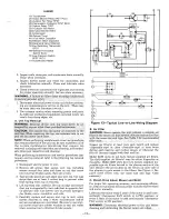 Предварительный просмотр 15 страницы Bryant 542D060 Installation, Operation And Maintenance Instructions