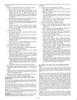 Предварительный просмотр 16 страницы Bryant 542D060 Installation, Operation And Maintenance Instructions