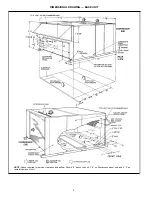 Предварительный просмотр 4 страницы Bryant 542F Manual