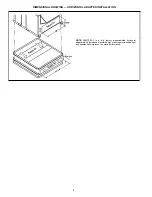 Предварительный просмотр 6 страницы Bryant 542F Manual