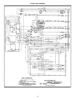 Предварительный просмотр 14 страницы Bryant 542F Manual