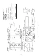 Preview for 2 page of Bryant 542J Series Installation, Start-Up And Service Instructions Manual