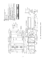 Предварительный просмотр 3 страницы Bryant 542J Series Installation, Start-Up And Service Instructions Manual