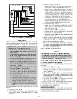 Предварительный просмотр 13 страницы Bryant 542J Series Installation, Start-Up And Service Instructions Manual