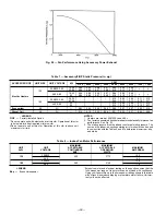 Предварительный просмотр 18 страницы Bryant 542J Series Installation, Start-Up And Service Instructions Manual