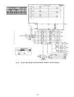 Предварительный просмотр 27 страницы Bryant 542J Series Installation, Start-Up And Service Instructions Manual