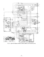 Предварительный просмотр 28 страницы Bryant 542J Series Installation, Start-Up And Service Instructions Manual