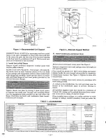 Предварительный просмотр 2 страницы Bryant 543A Installation, Stat-Up And Service Instructions