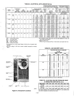 Preview for 3 page of Bryant 543A Installation, Stat-Up And Service Instructions