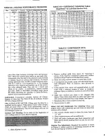 Предварительный просмотр 8 страницы Bryant 543A Installation, Stat-Up And Service Instructions