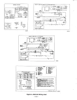 Предварительный просмотр 10 страницы Bryant 543A Installation, Stat-Up And Service Instructions