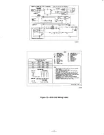 Предварительный просмотр 11 страницы Bryant 543A Installation, Stat-Up And Service Instructions