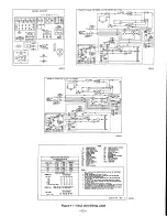 Preview for 12 page of Bryant 543A Installation, Stat-Up And Service Instructions