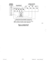 Предварительный просмотр 14 страницы Bryant 543A Installation, Stat-Up And Service Instructions