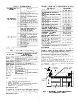 Preview for 3 page of Bryant 547J Installation Instructions Manual