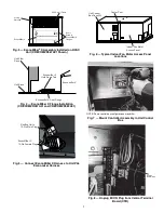 Preview for 5 page of Bryant 547J Installation Instructions Manual