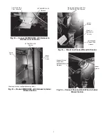 Preview for 7 page of Bryant 547J Installation Instructions Manual