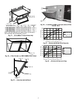 Preview for 8 page of Bryant 547J Installation Instructions Manual