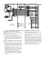 Preview for 9 page of Bryant 547J Installation Instructions Manual