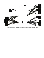 Preview for 11 page of Bryant 547J Installation Instructions Manual