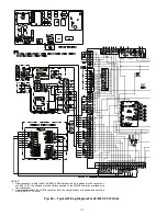 Preview for 12 page of Bryant 547J Installation Instructions Manual