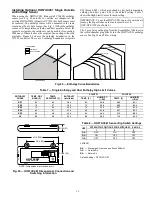 Preview for 13 page of Bryant 547J Installation Instructions Manual