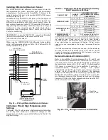 Preview for 14 page of Bryant 547J Installation Instructions Manual