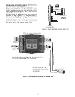 Preview for 15 page of Bryant 547J Installation Instructions Manual