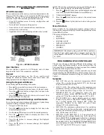 Preview for 16 page of Bryant 547J Installation Instructions Manual