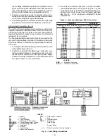 Preview for 9 page of Bryant 548C Series Installation, Start-Up And Service Instructions Manual