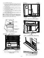 Preview for 16 page of Bryant 548C Series Installation, Start-Up And Service Instructions Manual