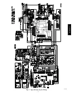 Предварительный просмотр 5 страницы Bryant 548J 04-24
581J 04-28 Controls, Start-Up, Operation And Troubleshooting