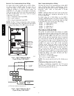 Предварительный просмотр 6 страницы Bryant 548J 04-24
581J 04-28 Controls, Start-Up, Operation And Troubleshooting