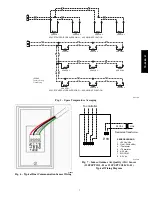 Предварительный просмотр 7 страницы Bryant 548J 04-24
581J 04-28 Controls, Start-Up, Operation And Troubleshooting