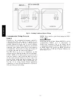 Предварительный просмотр 10 страницы Bryant 548J 04-24
581J 04-28 Controls, Start-Up, Operation And Troubleshooting