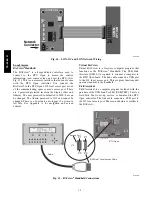 Предварительный просмотр 12 страницы Bryant 548J 04-24
581J 04-28 Controls, Start-Up, Operation And Troubleshooting